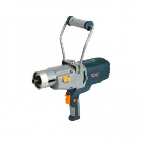 Дрель-миксер Rebir ЕМ 1-1500Е-2
