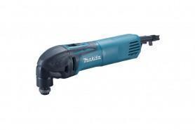 Мультитул эл. Makita ТМ3000С