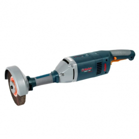 Машинка шлифовальная прямая Rebir TSM-1-150