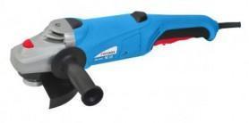 УШМ (болгарка) СОЮЗ УШС-9015