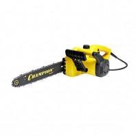 Пила цепная Champion 120-14