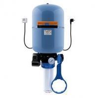 «КРАБ 24» ДЖИЛЕКС