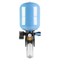 «КРАБ Т18» ДЖИЛЕКС