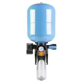 «КРАБ Т18» ДЖИЛЕКС