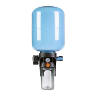 «КРАБ Т50» ДЖИЛЕКС