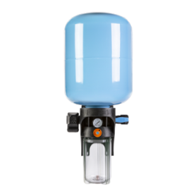 «КРАБ Т50» ДЖИЛЕКС