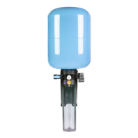 «КРАБ Т100» ДЖИЛЕКС