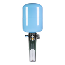 «КРАБ Т100» ДЖИЛЕКС