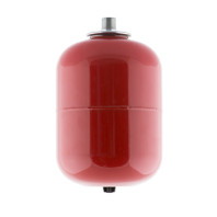 Бак расширительный  ДЖИЛЕКС 6 л.