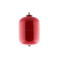 Бак расширительный  ДЖИЛЕКС 10 л.