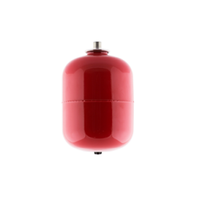 Бак расширительный  ДЖИЛЕКС 10 л.