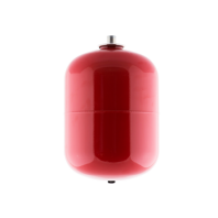 Бак расширительный  ДЖИЛЕКС 18 л.