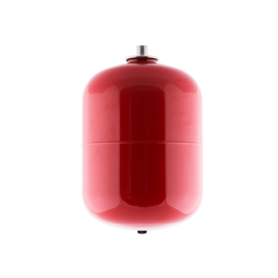 Бак расширительный  ДЖИЛЕКС 18 л.