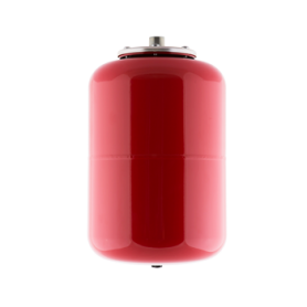 Бак расширительный  ДЖИЛЕКС 24 л.