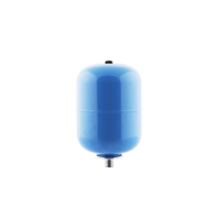 Гидроаккумулятор ДЖИЛЕКС  6ВП