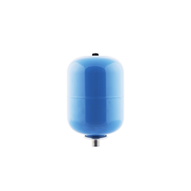 Гидроаккумулятор ДЖИЛЕКС  6ВП