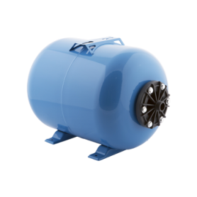 Гидроаккумулятор ДЖИЛЕКС  50ГП к