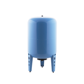 Гидроаккумулятор ДЖИЛЕКС  100ВП