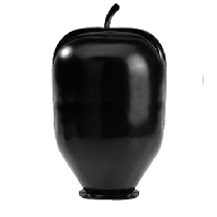 Мембрана для гидроаккумулятора Джилекс 35/50