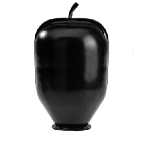 Мембрана для гидроаккумулятора Джилекс 35/50