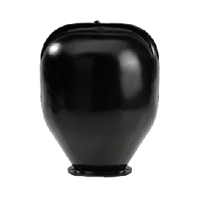 Мембрана для гидроаккумулятора Калибр 24