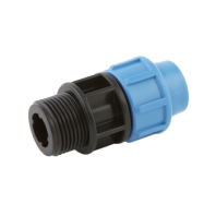 Муфта переходная РР 25х1