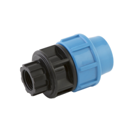 Муфта переходная РР 25х1/2