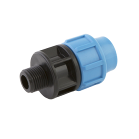 Муфта переходная РР 25х1/2