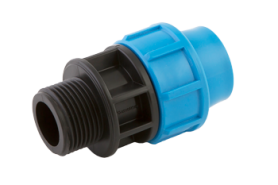 Муфта переходная РР 32х1 1/4