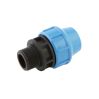 Муфта переходная РР 32х1