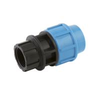 Муфта переходная РР 32х3/4