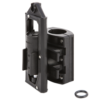 Клапан сливной 32