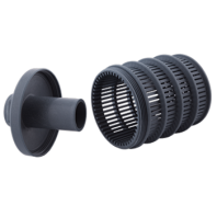 Фильтр водозаборн. ДЖИЛЕКС