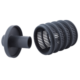 Фильтр водозаборн. ДЖИЛЕКС