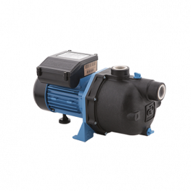 Насос центробежный Джилекс Джамбо-60/35П