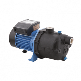 Насос центробежный Джилекс Джамбо-70/50П