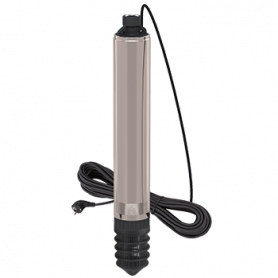 Насос скважинный Джилекс «Водомет-40/50»