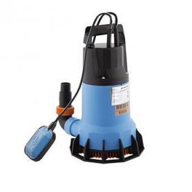 Насос дренажный Джилекс «Дренажник-350/17»