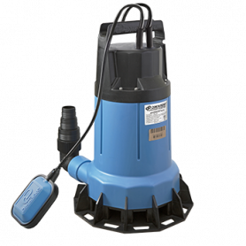 Насос дренажный Джилекс «Дренажник-550/14»