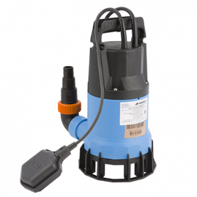 Насос дренажный Джилекс «Фекальник-230/8»