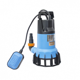 Насос дренажный Джилекс «Фекальник-330/12»