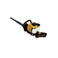 Ножницы бензо Champion НT625R