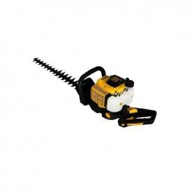 Ножницы бензо Champion НT625R