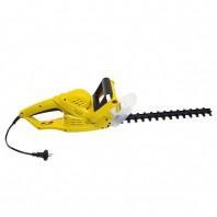 Ножницы электро Champion НTЕ410