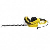 Ножницы электро Champion НTЕ610R