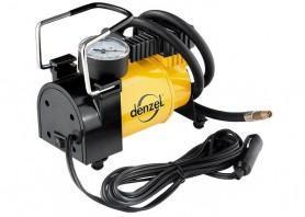 Компрессор авто Denzel DS-20