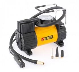 Компрессор авто Denzel DS-37