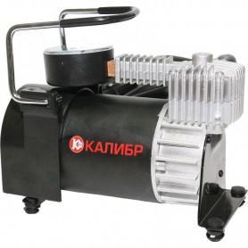 Компрессор авто Калибр  АК40-R15