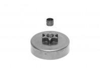 Звездочка ведущая Rancher SP 100962  (3/8