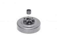 Звездочка ведущая Rancher SP 106656  (0,325